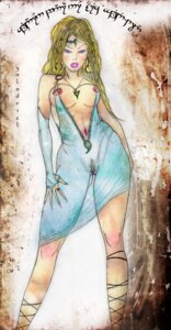 Rating: Explicit Score: 0 Tags: 1girls 2d aishado breasts elf elf_ears elf_female female female_only female_pubic_hair galadriel lord_of_the_rings nipples pubic_hair pussy rough_sketch rule34 see-through see-through_clothing see-through_dress solo solo_female tagme text User: bunchy7s