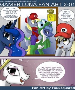 Rating: Questionable Score: 0 Tags: amber_eyes blonde_hair blue_eyes blue_hair clothing comic crossover derpy_hooves_(mlp) dialogue dinosaur e621 english_text equid equine fan_character feathered_wings feathers female feral food friendship_is_magic grey_body grey_feathers group hair hasbro hat headgear headwear horn john_joseco long_hair mammal mario_bros muffin my_little_pony mythological_creature mythological_equine mythology nintendo pegasus pink_eyes pink_hair prehistoric_species princess princess_celestia_(mlp) princess_luna_(mlp) princess_molestia quadruped reptile royalty scalie super_mario_world tail text tumblr unicorn url wings yoshi_(character) User: bunchy7s Rating: Questionable Score: 0 Tags: amber_eyes blonde_hair blue_eyes blue_hair clothing comic crossover derpy_hooves_(mlp) dialogue dinosaur e621 english_text equid equine fan_character feathered_wings feathers female feral food friendship_is_magic grey_body grey_feathers group hair hasbro hat headgear headwear horn john_joseco long_hair mammal mario_bros muffin my_little_pony mythological_creature mythological_equine mythology nintendo pegasus pink_eyes pink_hair prehistoric_species princess princess_celestia_(mlp) princess_luna_(mlp) princess_molestia quadruped reptile royalty scalie super_mario_world tail text tumblr unicorn url wings yoshi_(character) User: bunchy7s