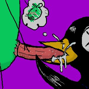 Rating: Explicit Score: 0 Tags: 12_oz_mouse 2boys adult_swim anthro avian blowjob blush crossover crow cum drinky_crow furry gay green_fur holding_penis interspecies maakies male male/male male_only mouse mouse_fitzgerald penis purple_background rule34 the_drinky_crow_show thought_bubble x_eyes User: bunchy7s Rating: Explicit Score: 0 Tags: 12_oz_mouse 2boys adult_swim anthro avian blowjob blush crossover crow cum drinky_crow furry gay green_fur holding_penis interspecies maakies male male/male male_only mouse mouse_fitzgerald penis purple_background rule34 the_drinky_crow_show thought_bubble x_eyes User: bunchy7s