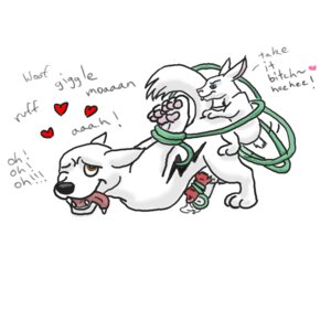 Rating: Explicit Score: 0 Tags: 1:1 anal anal_penetration back_tentacles bdsm bolt_(bolt) bolt_(film) bondage bound butt canid canine canis collar dialogue disney dog domestic_dog dominant dominant_male duo e621 english_text erection feral fucked_silly fur genitals german_shepherd herding_dog interspecies knot lagomorph larger_penetrated larger_sub leporid male male/male male_only male_penetrated male_penetrating male_penetrating_male mammal multiple_males nude open_mouth orgasm pastoral_dog penetration penis rabbit restrained rule34 sex side_view simple_background size_difference small_top_big_bottom submissive submissive_male tagme tentacle_sex tentaclejob tentacles text tongue tongue_out toony unknown_artist urethral urethral_penetration what white_background white_body white_fur yaoi User: bunchy7s Rating: Explicit Score: 0 Tags: 1:1 anal anal_penetration back_tentacles bdsm bolt_(bolt) bolt_(film) bondage bound butt canid canine canis collar dialogue disney dog domestic_dog dominant dominant_male duo e621 english_text erection feral fucked_silly fur genitals german_shepherd herding_dog interspecies knot lagomorph larger_penetrated larger_sub leporid male male/male male_only male_penetrated male_penetrating male_penetrating_male mammal multiple_males nude open_mouth orgasm pastoral_dog penetration penis rabbit restrained rule34 sex side_view simple_background size_difference small_top_big_bottom submissive submissive_male tagme tentacle_sex tentaclejob tentacles text tongue tongue_out toony unknown_artist urethral urethral_penetration what white_background white_body white_fur yaoi User: bunchy7s