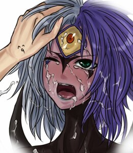 Rating: Explicit Score: 0 Tags: 1girls 3_eyes blush crying cum cum_on_face demon demon_girl facial female genderless green_eyes melting_scarlet monster monster_girl multi_eye one_eye_closed purple_hair rule34 short_hair two-tone_hair white_hair yu-gi-oh! yu-gi-oh!_gx yubel User: bunchy7s Rating: Explicit Score: 0 Tags: 1girls 3_eyes blush crying cum cum_on_face demon demon_girl facial female genderless green_eyes melting_scarlet monster monster_girl multi_eye one_eye_closed purple_hair rule34 short_hair two-tone_hair white_hair yu-gi-oh! yu-gi-oh!_gx yubel User: bunchy7s
