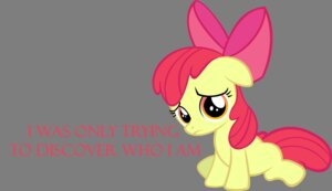 Rating: Safe Score: 0 Tags: 2013 alpha_channel apple_bloom_(mlp) digital_media_(artwork) e621 earth_pony english_text equid equine female feral friendship_is_magic hasbro horse mammal my_little_pony pony simple_background solo text transparent_background young young_feral zacatron94 User: bunchy7s Rating: Safe Score: 0 Tags: 2013 alpha_channel apple_bloom_(mlp) digital_media_(artwork) e621 earth_pony english_text equid equine female feral friendship_is_magic hasbro horse mammal my_little_pony pony simple_background solo text transparent_background young young_feral zacatron94 User: bunchy7s
