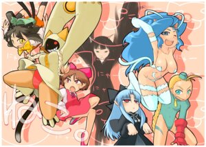 Rating: Safe Score: 0 Tags: 2_tails animal_humanoid animal_legs arc_system_works asian_mythology blazblue braided_hair braided_pigtails cammy_white capcom cat_humanoid chen_(touhou) clothing crossover darkstalkers e621 east_asian_mythology felicia_(darkstalkers) felid felid_humanoid feline feline_humanoid female gegege_no_kitaro glowing glowing_eyes group hair hamahara_yoshio hamasan hi_res human humanoid japanese_mythology kaka_(blazblue) len_(tsukihime) mammal mammal_humanoid multi_tail mythology neko_musume nekomata panties panty_peek panty_shot pigtails shadow_face spread_legs spreading street_fighter tail taokaka touhou tsukihime type-moon underwear yokai User: bunchy7s Rating: Safe Score: 0 Tags: 2_tails animal_humanoid animal_legs arc_system_works asian_mythology blazblue braided_hair braided_pigtails cammy_white capcom cat_humanoid chen_(touhou) clothing crossover darkstalkers e621 east_asian_mythology felicia_(darkstalkers) felid felid_humanoid feline feline_humanoid female gegege_no_kitaro glowing glowing_eyes group hair hamahara_yoshio hamasan hi_res human humanoid japanese_mythology kaka_(blazblue) len_(tsukihime) mammal mammal_humanoid multi_tail mythology neko_musume nekomata panties panty_peek panty_shot pigtails shadow_face spread_legs spreading street_fighter tail taokaka touhou tsukihime type-moon underwear yokai User: bunchy7s