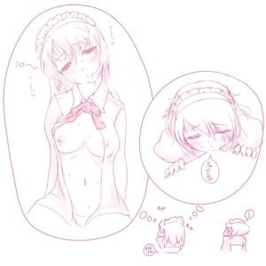 Rating: Explicit Score: 0 Tags: female maid nekohige rule34 solo User: bunchy7s Rating: Explicit Score: 0 Tags: female maid nekohige rule34 solo User: bunchy7s