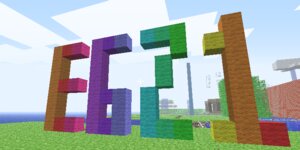 Rating: Safe Score: 0 Tags: 2:1 3d_(artwork) advertisement building cloud cube_(object) day digital_media_(artwork) e621 grandfathered_content grass light microsoft minecraft mojang not_furry outside plant rainbow screencap shrub sky source_request sunlight unknown_artist water xbox_game_studios zero_pictured User: bunchy7s