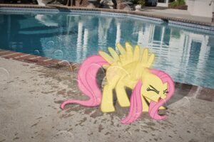 Rating: Safe Score: 0 Tags: cutie_mark day drying e621 equid equine eyes_closed feathered_wings feathers female feral fluttershy_(mlp) friendship_is_magic hair hasbro mammal mixed_media my_little_pony mythological_creature mythological_equine mythology outside pegasus photo_background photography_(artwork) pink_hair plant real shaking shaking_off_water solo swimming_pool toony unknown_artist water wings yellow_body yellow_feathers User: bunchy7s Rating: Safe Score: 0 Tags: cutie_mark day drying e621 equid equine eyes_closed feathered_wings feathers female feral fluttershy_(mlp) friendship_is_magic hair hasbro mammal mixed_media my_little_pony mythological_creature mythological_equine mythology outside pegasus photo_background photography_(artwork) pink_hair plant real shaking shaking_off_water solo swimming_pool toony unknown_artist water wings yellow_body yellow_feathers User: bunchy7s
