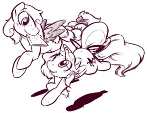 Rating: Safe Score: 0 Tags: 0r0ch1 cutie_mark duo e621 equid equine feathered_wings feathers female feral hair hasbro horn long_hair mammal my_little_pony mythological_creature mythological_equine mythology pegasus quadruped sketch tail wings User: bunchy7s Rating: Safe Score: 0 Tags: 0r0ch1 cutie_mark duo e621 equid equine feathered_wings feathers female feral hair hasbro horn long_hair mammal my_little_pony mythological_creature mythological_equine mythology pegasus quadruped sketch tail wings User: bunchy7s