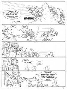 Rating: Safe Score: 0 Tags: armor claws clothing comic demon dialogue e621 english_text goblins horn human male mammal membrane_(anatomy) membranous_wings monochrome ouch running text thunt undead wings User: bunchy7s Rating: Safe Score: 0 Tags: armor claws clothing comic demon dialogue e621 english_text goblins horn human male mammal membrane_(anatomy) membranous_wings monochrome ouch running text thunt undead wings User: bunchy7s