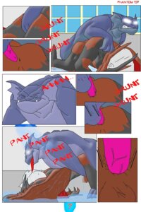 Rating: Explicit Score: 0 Tags: 2007 anthro broadway_(gargoyles) bronx_(gargoyles) brooklyn_(gargoyles) comic disney furry gargoyles gay hudson_(gargoyles) lexington_(gargoyles) male male_only penis phantom_(artist) rule34 yaoi User: bunchy7s