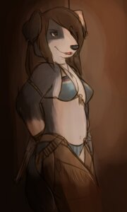 Rating: Safe Score: 0 Tags: 3:5 anthro bearbun bikini black_nose border_collie brown_hair canid canine canis capcom clothed clothing collie cosplay domestic_dog e621 ear_piercing female gun hair handgun haunting_ground herding_dog long_hair mammal pastoral_dog piercing pistol ranged_weapon sheepdog simple_background skimpy solo swimwear tight_clothing two-piece_swimsuit weapon User: bunchy7s Rating: Safe Score: 0 Tags: 3:5 anthro bearbun bikini black_nose border_collie brown_hair canid canine canis capcom clothed clothing collie cosplay domestic_dog e621 ear_piercing female gun hair handgun haunting_ground herding_dog long_hair mammal pastoral_dog piercing pistol ranged_weapon sheepdog simple_background skimpy solo swimwear tight_clothing two-piece_swimsuit weapon User: bunchy7s