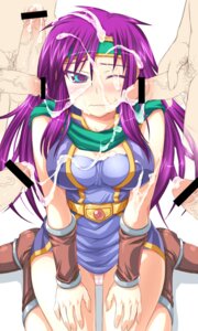 Rating: Explicit Score: 0 Tags: cum d_kurouri faris_scherwiz female final_fantasy final_fantasy_five final_fantasy_v headband human male purple_eyes purple_hair rule34 straight User: bunchy7s Rating: Explicit Score: 0 Tags: cum d_kurouri faris_scherwiz female final_fantasy final_fantasy_five final_fantasy_v headband human male purple_eyes purple_hair rule34 straight User: bunchy7s