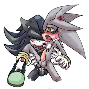 Rating: Explicit Score: 0 Tags: anal anal_penetration anal_sex anthro blush bodily_fluids boots chest_tuft clothing cum cum_in_ass cum_inside drool drooling duo e621 erection eulipotyphlan footwear from_behind_position fur furry_only gay genital_fluids genitals green_eyes grin hedgehog kureymo male male/male male_only male_penetrated male_penetrating male_penetrating_male mammal mephiles_the_dark mephiles_the_dark_(shadow_form) no_humans open_mouth penetration penis rule34 saliva sega sex shoes silver_the_hedgehog simple_background smile sonic_(series) sonic_the_hedgehog_(series) spread_legs spreading sweat tagme tears tongue tongue_out tuft unknown_artist white_background yaoi yellow_eyes User: bunchy7s Rating: Explicit Score: 0 Tags: anal anal_penetration anal_sex anthro blush bodily_fluids boots chest_tuft clothing cum cum_in_ass cum_inside drool drooling duo e621 erection eulipotyphlan footwear from_behind_position fur furry_only gay genital_fluids genitals green_eyes grin hedgehog kureymo male male/male male_only male_penetrated male_penetrating male_penetrating_male mammal mephiles_the_dark mephiles_the_dark_(shadow_form) no_humans open_mouth penetration penis rule34 saliva sega sex shoes silver_the_hedgehog simple_background smile sonic_(series) sonic_the_hedgehog_(series) spread_legs spreading sweat tagme tears tongue tongue_out tuft unknown_artist white_background yaoi yellow_eyes User: bunchy7s
