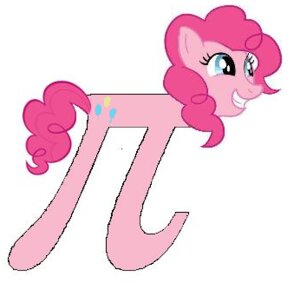 Rating: Safe Score: 0 Tags: balloon blue_eyes clever cutie_mark e621 earth_pony equid equine female friendship_is_magic fur hair hasbro horse humor inflatable long_hair low_res mammal math my_little_pony pi pink_body pink_fur pink_hair pinkie_pi pinkie_pie_(mlp) pony pun simple_background solo tail unknown_artist visual_pun white_background User: bunchy7s