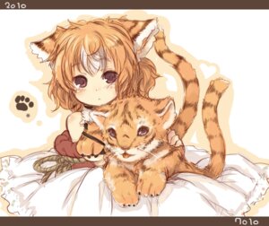 Rating: Safe Score: 0 Tags: 2010 7010 alternative_fashion ambiguous_gender animal_humanoid asian_clothing brown_eyes clothing daww domestic_pet dress duo e621 east_asian_clothing felid felid_humanoid female feral footprint frilly frilly_clothing frilly_dress fur hair holidays humanoid j-fashion japanese_clothing letterbox lolita_(fashion) mammal mammal_humanoid markings new_year orange_body orange_fur orange_hair pantherine pantherine_humanoid pawprint petting simple_background striped_body striped_fur striped_markings striped_tail stripes tail tail_markings tiger tiger_humanoid tiger_tail tongue tongue_out wa_lolita white_background white_clothing white_dress young User: bunchy7s Rating: Safe Score: 0 Tags: 2010 7010 alternative_fashion ambiguous_gender animal_humanoid asian_clothing brown_eyes clothing daww domestic_pet dress duo e621 east_asian_clothing felid felid_humanoid female feral footprint frilly frilly_clothing frilly_dress fur hair holidays humanoid j-fashion japanese_clothing letterbox lolita_(fashion) mammal mammal_humanoid markings new_year orange_body orange_fur orange_hair pantherine pantherine_humanoid pawprint petting simple_background striped_body striped_fur striped_markings striped_tail stripes tail tail_markings tiger tiger_humanoid tiger_tail tongue tongue_out wa_lolita white_background white_clothing white_dress young User: bunchy7s