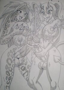 Rating: Explicit Score: 0 Tags: 4_breasts anthro areola bdsm big_breasts big_penis biped black_eyebrows bodily_fluids bondage bound breasts cum cum_on_breasts cumshot demon duo e621 ejaculation erection eye_through_hair eyebrow_through_hair eyebrows felid fur futa_69 genital_fluids genitals glans gynomorph gynomorph/gynomorph hair horn huge_breasts huge_penis humanoid humanoid_genitalia humanoid_on_anthro humanoid_penis humanoid_pointy_ears intersex intersex/intersex lactating leopard long_hair looking_pleasured mammal markings multi_breast nipples nude open_mouth orgasm pantherine penile penis penis_bondage pointy_ears ponytail shena shenandoah snow_leopard spade_tail spots spotted_body spotted_fur spotted_markings standing tail teeth thin_eyebrows thin_tail tongue tongue_out translucent translucent_hair vein veiny_penis User: bunchy7s Rating: Explicit Score: 0 Tags: 4_breasts anthro areola bdsm big_breasts big_penis biped black_eyebrows bodily_fluids bondage bound breasts cum cum_on_breasts cumshot demon duo e621 ejaculation erection eye_through_hair eyebrow_through_hair eyebrows felid fur futa_69 genital_fluids genitals glans gynomorph gynomorph/gynomorph hair horn huge_breasts huge_penis humanoid humanoid_genitalia humanoid_on_anthro humanoid_penis humanoid_pointy_ears intersex intersex/intersex lactating leopard long_hair looking_pleasured mammal markings multi_breast nipples nude open_mouth orgasm pantherine penile penis penis_bondage pointy_ears ponytail shena shenandoah snow_leopard spade_tail spots spotted_body spotted_fur spotted_markings standing tail teeth thin_eyebrows thin_tail tongue tongue_out translucent translucent_hair vein veiny_penis User: bunchy7s
