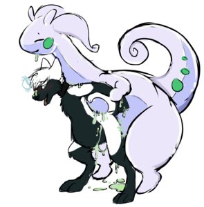 Rating: Explicit Score: 0 Tags: ambiguous_penetration andromorph andromorph/male andromorph_penetrated anthro bodily_fluids breath canid canine cum cum_everywhere cum_inflation cum_inside dragon duo e621 excessive_cum excessive_genital_fluids eyes_closed fox from_behind_position gastropod generation_6_pokemon genital_fluids genitals goodra hi_res inflation intersex intersex/male intersex_penetrated interspecies knotty-puppy leg_markings male male_penetrating male_penetrating_andromorph male_penetrating_intersex mammal markings messy mollusk mythological_creature mythological_scalie mythology nintendo nude panting penetration penis pokemon pokemon_(species) scalie sex skylar_rex slightly_chubby slime socks_(marking) standing tail User: bunchy7s Rating: Explicit Score: 0 Tags: ambiguous_penetration andromorph andromorph/male andromorph_penetrated anthro bodily_fluids breath canid canine cum cum_everywhere cum_inflation cum_inside dragon duo e621 excessive_cum excessive_genital_fluids eyes_closed fox from_behind_position gastropod generation_6_pokemon genital_fluids genitals goodra hi_res inflation intersex intersex/male intersex_penetrated interspecies knotty-puppy leg_markings male male_penetrating male_penetrating_andromorph male_penetrating_intersex mammal markings messy mollusk mythological_creature mythological_scalie mythology nintendo nude panting penetration penis pokemon pokemon_(species) scalie sex skylar_rex slightly_chubby slime socks_(marking) standing tail User: bunchy7s