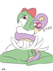 Rating: Explicit Score: 0 Tags: 3:4 bestiality bodily_fluids butt coiling digital_media_(artwork) duo e621 ekans female feral generation_1_pokemon generation_3_pokemon genital_fluids humanoid humanoid_on_feral kirlia male nintendo pokemon pokemon_(species) precum rattle_(anatomy) simple_background spicyocean tears white_background User: bunchy7s Rating: Explicit Score: 0 Tags: 3:4 bestiality bodily_fluids butt coiling digital_media_(artwork) duo e621 ekans female feral generation_1_pokemon generation_3_pokemon genital_fluids humanoid humanoid_on_feral kirlia male nintendo pokemon pokemon_(species) precum rattle_(anatomy) simple_background spicyocean tears white_background User: bunchy7s