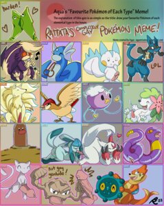 Rating: Explicit Score: 0 Tags: 2008 bronzor buizel diglett dratini drifloon eeveelution ekans fur furry furry_tail generation_1_pokemon generation_3_pokemon generation_4_pokemon geodude glaceon interspecies legendary_pokemon lucario male metapod mew multi_tail ninetales nintendo pachirisu pidgeotto pokemon pokemon_(species) rule34 shaymin skuntank straight_hair tail tails yaoi zangoose User: bunchy7s