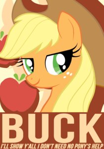 Rating: Safe Score: 0 Tags: absurd_res apple applejack_(mlp) blonde_hair bust_portrait clothing cowboy_hat cutie_mark e621 earth_pony english_text equid equine felixao female feral food friendship_is_magic fruit green_eyes hair hasbro hat headgear headwear hi_res horse mammal my_little_pony plant pony portrait poster poster_template solo text User: bunchy7s Rating: Safe Score: 0 Tags: absurd_res apple applejack_(mlp) blonde_hair bust_portrait clothing cowboy_hat cutie_mark e621 earth_pony english_text equid equine felixao female feral food friendship_is_magic fruit green_eyes hair hasbro hat headgear headwear hi_res horse mammal my_little_pony plant pony portrait poster poster_template solo text User: bunchy7s