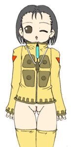Rating: Explicit Score: 0 Tags: female r-13t_echidna r-type r-type_final rule34 tagme User: bunchy7s Rating: Explicit Score: 0 Tags: female r-13t_echidna r-type r-type_final rule34 tagme User: bunchy7s