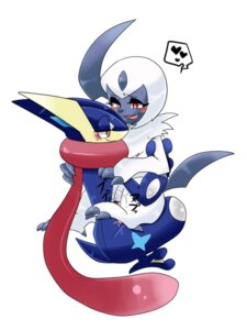 Rating: Explicit Score: 0 Tags: 2014 2_toes 3:4 absol amphibian anthro anthro_on_feral bald bestiality blush claws duo e621 feet female female_penetrated feral fur generation_3_pokemon generation_6_pokemon greninja half-closed_eyes happy heart_symbol interspecies japanese japanese_text looking_down male male/female male_penetrating male_penetrating_female membrane_(anatomy) narrowed_eyes ninja nintendo nude penetration penile penile_penetration penis_in_vagina pokemon pokemon_(species) ragujuka sex simple_background smile text toe_claws toes tongue tongue_out vaginal vaginal_penetration warrior webbed_feet white_background User: bunchy7s Rating: Explicit Score: 0 Tags: 2014 2_toes 3:4 absol amphibian anthro anthro_on_feral bald bestiality blush claws duo e621 feet female female_penetrated feral fur generation_3_pokemon generation_6_pokemon greninja half-closed_eyes happy heart_symbol interspecies japanese japanese_text looking_down male male/female male_penetrating male_penetrating_female membrane_(anatomy) narrowed_eyes ninja nintendo nude penetration penile penile_penetration penis_in_vagina pokemon pokemon_(species) ragujuka sex simple_background smile text toe_claws toes tongue tongue_out vaginal vaginal_penetration warrior webbed_feet white_background User: bunchy7s