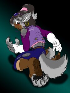 Rating: Safe Score: 0 Tags: 3:4 anthro biped bottomwear canid canine canis catmonkshiro claws clothing e621 ear_piercing eyewear female footwear glasses gloves handwear mammal mythological_canine mythological_creature mythology pants paws piercing shirt shoes solo tail teeth topwear torn_clothing transformation werecanid werecanine werecreature werewolf wolf User: bunchy7s Rating: Safe Score: 0 Tags: 3:4 anthro biped bottomwear canid canine canis catmonkshiro claws clothing e621 ear_piercing eyewear female footwear glasses gloves handwear mammal mythological_canine mythological_creature mythology pants paws piercing shirt shoes solo tail teeth topwear torn_clothing transformation werecanid werecanine werecreature werewolf wolf User: bunchy7s