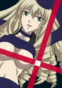 Rating: Explicit Score: 0 Tags: adilisia_lenn_mathers female pointy_chin rental_magica rule34 tagme User: bunchy7s Rating: Explicit Score: 0 Tags: adilisia_lenn_mathers female pointy_chin rental_magica rule34 tagme User: bunchy7s