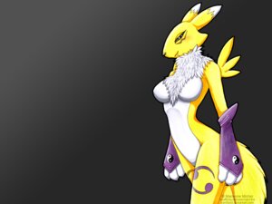 Rating: Questionable Score: 0 Tags: 4:3 anthro bandai_namco black_sclera breasts canid canine countershading digimon digimon_(species) e621 female fur mammal multicolored_body multicolored_fur renamon solo tail two_tone_body two_tone_fur vani-fox wallpaper white_body white_fur yellow_body yellow_fur yellow_tail yin_yang User: bunchy7s Rating: Questionable Score: 0 Tags: 4:3 anthro bandai_namco black_sclera breasts canid canine countershading digimon digimon_(species) e621 female fur mammal multicolored_body multicolored_fur renamon solo tail two_tone_body two_tone_fur vani-fox wallpaper white_body white_fur yellow_body yellow_fur yellow_tail yin_yang User: bunchy7s