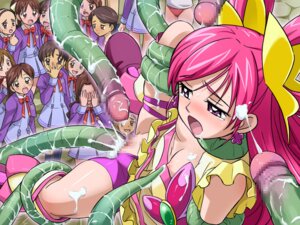 Rating: Explicit Score: 0 Tags: blush breasts censored clothing crowd crowd_watching cum cum_drip cum_in_pussy cum_inside cum_on_body cum_on_breasts cum_on_hair cum_on_lower_body cum_on_upper_body cum_string cure_dream facial female haruyama humiliation lolita_channel long_hair magical_girl male mosaic_censoring multiple_females multiple_girls nipple_play nipples no_panties onlookers open_mouth penetration penis penis_tentacles pink_hair precure pretty_cure public purple_eyes pussy rape restrained restrained_by_tentacles rule34 sex shorts skirt skirt_lift small_breasts smile spread_legs tears tentacle tentacle_around_neck tentacle_in_pussy tentacle_rape tentacles_around_arms tentacles_around_legs torn_clothes vaginal_penetration watching yes!_precure_5 yes!_pretty_cure_5 yumehara_nozomi User: bunchy7s Rating: Explicit Score: 0 Tags: blush breasts censored clothing crowd crowd_watching cum cum_drip cum_in_pussy cum_inside cum_on_body cum_on_breasts cum_on_hair cum_on_lower_body cum_on_upper_body cum_string cure_dream facial female haruyama humiliation lolita_channel long_hair magical_girl male mosaic_censoring multiple_females multiple_girls nipple_play nipples no_panties onlookers open_mouth penetration penis penis_tentacles pink_hair precure pretty_cure public purple_eyes pussy rape restrained restrained_by_tentacles rule34 sex shorts skirt skirt_lift small_breasts smile spread_legs tears tentacle tentacle_around_neck tentacle_in_pussy tentacle_rape tentacles_around_arms tentacles_around_legs torn_clothes vaginal_penetration watching yes!_precure_5 yes!_pretty_cure_5 yumehara_nozomi User: bunchy7s