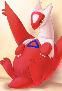 Rating: Explicit Score: 0 Tags: barefoot color female female_only front_view latias nintendo nude open_eyes orange_eyes pokemon pokemon_(species) pussy rule34 sitting solo tagme vulva User: bunchy7s Rating: Explicit Score: 0 Tags: barefoot color female female_only front_view latias nintendo nude open_eyes orange_eyes pokemon pokemon_(species) pussy rule34 sitting solo tagme vulva User: bunchy7s