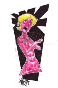 Rating: Explicit Score: 0 Tags: blonde deviantart female invisible_skin naked nude rule34 sally_impossible scared screaming skinless superheroine tagme venture_brothers User: bunchy7s