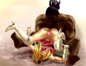 Rating: Questionable Score: 0 Tags: alternate_costume armpit ass barefoot battle beimei black_hair blonde_hair body_slam boots breasts closed_eyes dark-skinned_male dark_skin dress elbow_gloves female gloves hairlocs high_heels human interracial jeffrey_mcwild jeffry_mcwild knee_boots lipstick long_hair male muscles panties pantyshot pink_dress pink_panties ponytail powerbomb pussy rule34 sarah_bryant sega shoes shorts size_difference straight sweat thighhighs tied_hair underwear virtua_fighter white_gloves white_legwear wrestling User: bunchy7s Rating: Questionable Score: 0 Tags: alternate_costume armpit ass barefoot battle beimei black_hair blonde_hair body_slam boots breasts closed_eyes dark-skinned_male dark_skin dress elbow_gloves female gloves hairlocs high_heels human interracial jeffrey_mcwild jeffry_mcwild knee_boots lipstick long_hair male muscles panties pantyshot pink_dress pink_panties ponytail powerbomb pussy rule34 sarah_bryant sega shoes shorts size_difference straight sweat thighhighs tied_hair underwear virtua_fighter white_gloves white_legwear wrestling User: bunchy7s