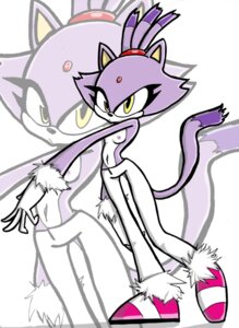 Rating: Questionable Score: 0 Tags: 2009 anthro biped blaze_the_cat blowup_background bottomwear breasts clothed clothing darkminou domestic_cat e621 felid feline felis female footwear long_arms looking_at_viewer mammal navel nipples pants sega shoes simple_background small_breasts solo sonic_the_hedgehog_(series) tail topless white_background yellow_eyes zoom_layer User: bunchy7s Rating: Questionable Score: 0 Tags: 2009 anthro biped blaze_the_cat blowup_background bottomwear breasts clothed clothing darkminou domestic_cat e621 felid feline felis female footwear long_arms looking_at_viewer mammal navel nipples pants sega shoes simple_background small_breasts solo sonic_the_hedgehog_(series) tail topless white_background yellow_eyes zoom_layer User: bunchy7s