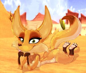 Rating: Questionable Score: 0 Tags: anthro biped breast_squish breasts cactus canid canine cloud day desert detailed_background e621 eyelashes feet female fox fur green_eyes herro hindpaw looking_at_viewer lying mammal nude on_front orange_body orange_fur oscar's_oasis outdoor_nudity outside pawpads paws plant popy sand sky solo squish tongue tongue_out warm_colors wide_hips User: bunchy7s Rating: Questionable Score: 0 Tags: anthro biped breast_squish breasts cactus canid canine cloud day desert detailed_background e621 eyelashes feet female fox fur green_eyes herro hindpaw looking_at_viewer lying mammal nude on_front orange_body orange_fur oscar's_oasis outdoor_nudity outside pawpads paws plant popy sand sky solo squish tongue tongue_out warm_colors wide_hips User: bunchy7s
