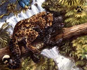 Rating: Explicit Score: 0 Tags: 2007 anal anal_penetration anthro anthro_on_anthro anthro_penetrated anthro_penetrating anthro_penetrating_anthro ara_(genus) avian balls beak being_watched bird blotch blue-and-yellow_macaw branch detailed_background doggystyle duo_focus e621 ears_back ears_down embracing_during_sex entwined_tails eyebrows eyes_closed felid feral forest from_behind_position fucked_silly genitals group high_place hug hugging_another in_tree jaguar jungle looking_at_another macaw male male/male male_penetrated male_penetrating male_penetrating_male mammal melanistic moan nature neotropical_parrot new_world_parrot nude obscured_eyes obscured_penetration obscured_sex on_branch open_mouth outside painting_(artwork) pantherine parrot penetration penile penile_penetration pivoted_ears plant quadruped raised_eyebrows sex tail tail_coil tongue tongue_out traditional_media_(artwork) tree true_parrot water waterfall User: bunchy7s Rating: Explicit Score: 0 Tags: 2007 anal anal_penetration anthro anthro_on_anthro anthro_penetrated anthro_penetrating anthro_penetrating_anthro ara_(genus) avian balls beak being_watched bird blotch blue-and-yellow_macaw branch detailed_background doggystyle duo_focus e621 ears_back ears_down embracing_during_sex entwined_tails eyebrows eyes_closed felid feral forest from_behind_position fucked_silly genitals group high_place hug hugging_another in_tree jaguar jungle looking_at_another macaw male male/male male_penetrated male_penetrating male_penetrating_male mammal melanistic moan nature neotropical_parrot new_world_parrot nude obscured_eyes obscured_penetration obscured_sex on_branch open_mouth outside painting_(artwork) pantherine parrot penetration penile penile_penetration pivoted_ears plant quadruped raised_eyebrows sex tail tail_coil tongue tongue_out traditional_media_(artwork) tree true_parrot water waterfall User: bunchy7s