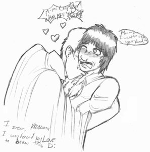 Rating: Explicit Score: 0 Tags: cirque_du_freak darren_shan larten_crepsley male rule34 tagme User: bunchy7s