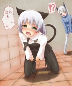 Rating: Explicit Score: 0 Tags: blush clothing eila_ilmatar_juutilainen female pantyhose peeing peeing_self rule34 sanya_v._litvyak strike_witches tagme translation_request world_witches_series User: bunchy7s Rating: Explicit Score: 0 Tags: blush clothing eila_ilmatar_juutilainen female pantyhose peeing peeing_self rule34 sanya_v._litvyak strike_witches tagme translation_request world_witches_series User: bunchy7s