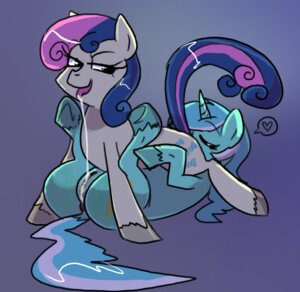 Rating: Explicit Score: 0 Tags: 69_position anus bodily_fluids bonbon_(mlp) butt cunnilingus cutie_mark duo e621 earth_pony equid equine eyes_closed female female/female feral friendship_is_magic genital_fluids genitals hair hasbro heart_symbol horn horse lying lyra_heartstrings_(mlp) mammal my_little_pony mythological_creature mythological_equine mythology nude on_back open_mouth oral pony sex shufflestripes tail tongue unicorn vaginal vaginal_fluids vulva User: bunchy7s Rating: Explicit Score: 0 Tags: 69_position anus bodily_fluids bonbon_(mlp) butt cunnilingus cutie_mark duo e621 earth_pony equid equine eyes_closed female female/female feral friendship_is_magic genital_fluids genitals hair hasbro heart_symbol horn horse lying lyra_heartstrings_(mlp) mammal my_little_pony mythological_creature mythological_equine mythology nude on_back open_mouth oral pony sex shufflestripes tail tongue unicorn vaginal vaginal_fluids vulva User: bunchy7s