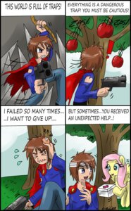 Rating: Safe Score: 0 Tags: 2013 absurd_res apple bandage black_border blue_eyes border brown_hair cape ciriliko clothing comic creeper_(minecraft) crossover e621 english_text equid equine exclamation_point feathered_wings feathers female first_aid fluttershy_(mlp) flying food friendship_is_magic fruit green_eyes group gun hair hasbro hi_res human i_wanna_be_the_guy i_wanna_be_the_guy_gaiden male mammal microsoft minecraft mojang my_little_pony mythological_creature mythological_equine mythology outside pegasus pink_hair plant ranged_weapon rip rope signature text the_kid tree weapon wings xbox_game_studios yellow_body yellow_feathers User: bunchy7s Rating: Safe Score: 0 Tags: 2013 absurd_res apple bandage black_border blue_eyes border brown_hair cape ciriliko clothing comic creeper_(minecraft) crossover e621 english_text equid equine exclamation_point feathered_wings feathers female first_aid fluttershy_(mlp) flying food friendship_is_magic fruit green_eyes group gun hair hasbro hi_res human i_wanna_be_the_guy i_wanna_be_the_guy_gaiden male mammal microsoft minecraft mojang my_little_pony mythological_creature mythological_equine mythology outside pegasus pink_hair plant ranged_weapon rip rope signature text the_kid tree weapon wings xbox_game_studios yellow_body yellow_feathers User: bunchy7s
