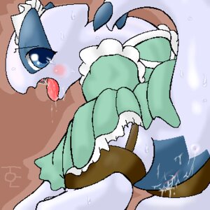Rating: Explicit Score: 0 Tags: 1:1 back_view blue_eyes blush clothes colored female female_only feral furry garter_belt legendary_pokemon lugia open_eyes open_mouth pokemon pokemon_(species) pokemon_gsc pussy raised_tail rule34 saliva solo tail tongue vulva User: bunchy7s Rating: Explicit Score: 0 Tags: 1:1 back_view blue_eyes blush clothes colored female female_only feral furry garter_belt legendary_pokemon lugia open_eyes open_mouth pokemon pokemon_(species) pokemon_gsc pussy raised_tail rule34 saliva solo tail tongue vulva User: bunchy7s