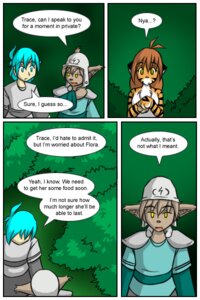 Rating: Questionable Score: 0 Tags: 2:3 anthro basitin blue_hair border brown_hair casual_exposure colored comic conditional_dnp countershading dialogue e621 english_text felid female flora_(twokinds) fur group hair human keidran keith_keiser male mammal orange_body orange_fur pantherine text tiger tom_fischbach trace_legacy twokinds white_body white_border white_fur User: bunchy7s Rating: Questionable Score: 0 Tags: 2:3 anthro basitin blue_hair border brown_hair casual_exposure colored comic conditional_dnp countershading dialogue e621 english_text felid female flora_(twokinds) fur group hair human keidran keith_keiser male mammal orange_body orange_fur pantherine text tiger tom_fischbach trace_legacy twokinds white_body white_border white_fur User: bunchy7s