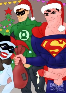 Rating: Explicit Score: 0 Tags: 1girls 2boys batman:_the_animated_series batman_(series) breasts christmas clark_kent cum dc dc_comics dcau female green_lantern green_lantern_(series) hal_jordan harley_quinn harley_quinn_(classic) human justice_league justice_league_unlimited kal-el leaking_cum male nipples online_superheroes penis rule34 santa_hat straight superman superman:_the_animated_series superman_(clark_kent) superman_(series) User: bunchy7s Rating: Explicit Score: 0 Tags: 1girls 2boys batman:_the_animated_series batman_(series) breasts christmas clark_kent cum dc dc_comics dcau female green_lantern green_lantern_(series) hal_jordan harley_quinn harley_quinn_(classic) human justice_league justice_league_unlimited kal-el leaking_cum male nipples online_superheroes penis rule34 santa_hat straight superman superman:_the_animated_series superman_(clark_kent) superman_(series) User: bunchy7s