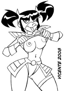 Rating: Explicit Score: 0 Tags: 1girls asian asian_female batman:_the_brave_and_the_bold breasts dc dc_comics exposed_breasts female female_only katana_(dc) outsiders pointy_chin rule34 solo tagme tatsu_yamashiro vicente User: bunchy7s Rating: Explicit Score: 0 Tags: 1girls asian asian_female batman:_the_brave_and_the_bold breasts dc dc_comics exposed_breasts female female_only katana_(dc) outsiders pointy_chin rule34 solo tagme tatsu_yamashiro vicente User: bunchy7s