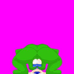Rating: Explicit Score: 0 Tags: 1:1 ambiguous_species animated animated_gif backsack balls bodily_fluids bota_(neg-13) butt cum cum_in_vagina cum_inside duo e621 erection female female_penetrated genital_fluids genitals green_body green_skin human large_penetration loop low_res male male/female male_penetrating male_penetrating_female mammal not_furry nude penetration penis piledriver_position sex short_playtime simple_background thumbnail vaginal User: bunchy7s