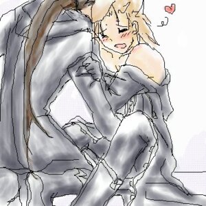 Rating: Explicit Score: 0 Tags: demyx disney gay kingdom_hearts male male_only rough_sketch rule34 square_enix tagme xigbar yaoi User: bunchy7s Rating: Explicit Score: 0 Tags: demyx disney gay kingdom_hearts male male_only rough_sketch rule34 square_enix tagme xigbar yaoi User: bunchy7s