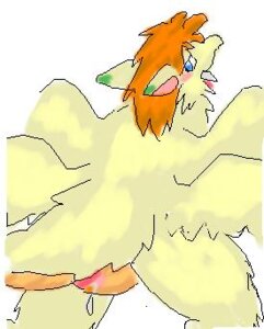 Rating: Explicit Score: 0 Tags: anthro blue_eyes blush female flammie open_mouth orange_hair rule34 seiken_densetsu tail tan_fur white_background wings User: bunchy7s Rating: Explicit Score: 0 Tags: anthro blue_eyes blush female flammie open_mouth orange_hair rule34 seiken_densetsu tail tan_fur white_background wings User: bunchy7s
