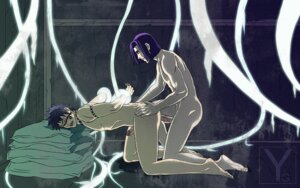 Rating: Explicit Score: 0 Tags: 2010 2boys 2d 2d_animation anal animated arms_behind_back ayasegawa_yumichika balls bleach bondage bounce bound boy_rape choker doggy_style eyes_closed feet female forced forced_yaoi from_behind gif hisagi_shuuhei human light-skinned_female light_skin male male_only male_rape_victim malesub naked nude penis pounding powers rape restrained rule34 scream sex shinigami soul_reaper superpowered_sex tentacle tentacle_on_male tentacles_on_male testicles thrust uncensored yanagoya yaoi User: bunchy7s Rating: Explicit Score: 0 Tags: 2010 2boys 2d 2d_animation anal animated arms_behind_back ayasegawa_yumichika balls bleach bondage bounce bound boy_rape choker doggy_style eyes_closed feet female forced forced_yaoi from_behind gif hisagi_shuuhei human light-skinned_female light_skin male male_only male_rape_victim malesub naked nude penis pounding powers rape restrained rule34 scream sex shinigami soul_reaper superpowered_sex tentacle tentacle_on_male tentacles_on_male testicles thrust uncensored yanagoya yaoi User: bunchy7s