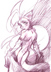 Rating: Explicit Score: 0 Tags: artist_request cat_girl catgirl darkstalkers felicia felicia_(darkstalkers) female rule34 tagme User: bunchy7s Rating: Explicit Score: 0 Tags: artist_request cat_girl catgirl darkstalkers felicia felicia_(darkstalkers) female rule34 tagme User: bunchy7s