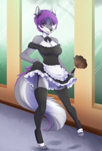 Rating: Explicit Score: 0 Tags: 2013 4_toes accessory alternative_fashion anthro biped bottomwear bow_(feature) bow_accessory bow_ribbon breasts canid canine canis clothed clothing clothing_lift digital_media_(artwork) digitigrade e621 feet female flashing footwear genitals hair hair_accessory hair_bow hair_ribbon hi_res j-fashion jess_(teckly) legwear lolita_(fashion) looking_at_viewer maid_uniform mammal no_underwear purple_eyes purple_hair ribbons skimpy skirt skirt_lift smile solo spazzykoneko standing stockings tail toeless_footwear toes uniform vulva wolf User: bunchy7s Rating: Explicit Score: 0 Tags: 2013 4_toes accessory alternative_fashion anthro biped bottomwear bow_(feature) bow_accessory bow_ribbon breasts canid canine canis clothed clothing clothing_lift digital_media_(artwork) digitigrade e621 feet female flashing footwear genitals hair hair_accessory hair_bow hair_ribbon hi_res j-fashion jess_(teckly) legwear lolita_(fashion) looking_at_viewer maid_uniform mammal no_underwear purple_eyes purple_hair ribbons skimpy skirt skirt_lift smile solo spazzykoneko standing stockings tail toeless_footwear toes uniform vulva wolf User: bunchy7s