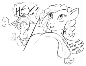 Rating: Explicit Score: 0 Tags: applejack_(mlp) black_and_white earth_pony equine female friendship_is_magic furry furry_only horse my_little_pony pinkie_pie_(mlp) pony rule34 smooth_skin tagme User: bunchy7s Rating: Explicit Score: 0 Tags: applejack_(mlp) black_and_white earth_pony equine female friendship_is_magic furry furry_only horse my_little_pony pinkie_pie_(mlp) pony rule34 smooth_skin tagme User: bunchy7s